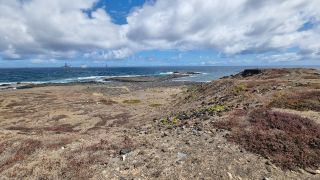 2024-03-Playa_de_Malpaso--La_Restinga-05.jpg